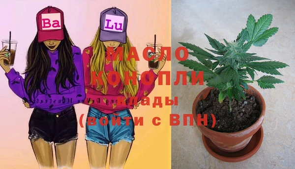 кристаллы Каменка